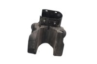 Luchtfilterhuis, inlaatbox, luchtfilterbehuizing BMW R 1100 GS 259 0409 93-99