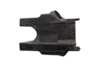 Luchtfilterhuis, inlaatbox, luchtfilterbehuizing BMW R 1100 GS 259 0409 93-99