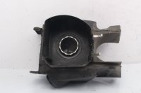 Luchtfilterhuis, inlaatbox, luchtfilterbehuizing BMW R 1100 GS 259 0409 93-99