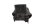 Luchtfilterhuis, inlaatbox, luchtfilterbehuizing BMW R 1100 GS 259 0409 93-99