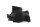Luchtfilterhuis, inlaatbox, luchtfilterbehuizing BMW R 1100 GS 259 0409 93-99