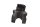 Luchtfilterhuis, inlaatbox, luchtfilterbehuizing BMW R 1100 GS 259 0409 93-99