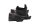Luchtfilterhuis, inlaatbox, luchtfilterbehuizing BMW R 1100 GS 259 0409 93-99