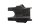 Luchtfilterhuis, inlaatbox, luchtfilterbehuizing BMW R 1100 GS 259 0409 93-99