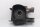 Luchtfilterhuis, inlaatbox, luchtfilterbehuizing BMW R 1100 GS 259 0409 93-99