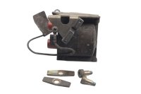 Tändspole med dubbel tändning BOSCH tändningsenhet BMW R 1100 GS 259 0409 93-99