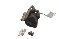 Tändspole med dubbel tändning BOSCH tändningsenhet BMW R 1100 GS 259 0409 93-99