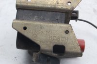 Tändspole med dubbel tändning BOSCH tändningsenhet BMW R 1100 GS 259 0409 93-99