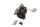 Tändspole med dubbel tändning BOSCH tändningsenhet BMW R 1100 GS 259 0409 93-99