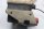 Tändspole med dubbel tändning BOSCH tändningsenhet BMW R 1100 GS 259 0409 93-99