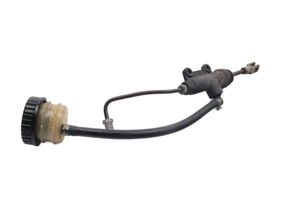 Bakre huvudcylinder, hydraulisk bromspump BMW R 1100 GS 259 0409 93-99