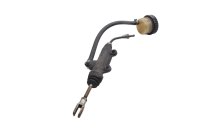 Bakre huvudcylinder, hydraulisk bromspump BMW R 1100 GS 259 0409 93-99