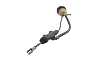 Bakre huvudcylinder, hydraulisk bromspump BMW R 1100 GS 259 0409 93-99