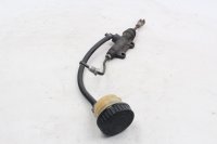 Bakre huvudcylinder, hydraulisk bromspump BMW R 1100 GS 259 0409 93-99