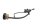 Bakre huvudcylinder, hydraulisk bromspump BMW R 1100 GS 259 0409 93-99