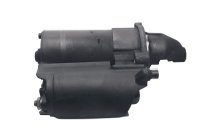 Anlasser Startermotor 12V elektrische BMW R 1200 GS DOHC...