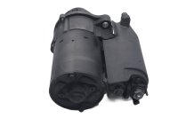 Anlasser Startermotor 12V elektrische BMW R 1200 GS DOHC...