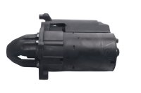 Motorino di avviamento elettrico 12V BMW R 1200 GS DOHC R12 K25 0450 10-12