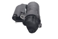 Motorino di avviamento elettrico 12V BMW R 1200 GS DOHC R12 K25 0450 10-12