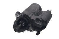 Motorino di avviamento elettrico 12V BMW R 1200 GS DOHC R12 K25 0450 10-12