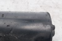 Motorino di avviamento elettrico 12V BMW R 1200 GS DOHC R12 K25 0450 10-12