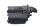 Motorino di avviamento elettrico 12V BMW R 1200 GS DOHC R12 K25 0450 10-12