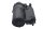 Motorino di avviamento elettrico 12V BMW R 1200 GS DOHC R12 K25 0450 10-12