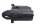 Motorino di avviamento elettrico 12V BMW R 1200 GS DOHC R12 K25 0450 10-12
