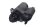 Motorino di avviamento elettrico 12V BMW R 1200 GS DOHC R12 K25 0450 10-12