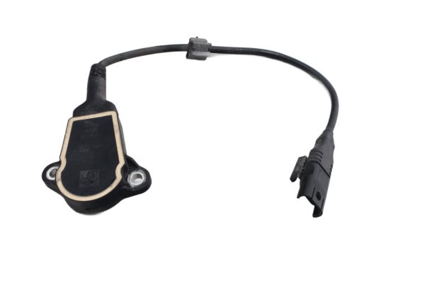 Gearbox sensor, shift sensor BMW R 1200 GS DOHC R12 K25 0450 10-12