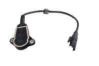 Sensor de la caja de cambios, sensor de cambio BMW R 1200...