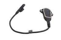 Sensor de la caja de cambios, sensor de cambio BMW R 1200...