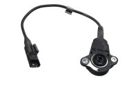 Gearbox sensor, shift sensor BMW R 1200 GS DOHC R12 K25 0450 10-12