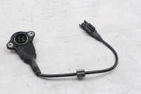 Gearbox sensor, shift sensor BMW R 1200 GS DOHC R12 K25 0450 10-12