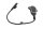 Gearbox sensor, shift sensor BMW R 1200 GS DOHC R12 K25 0450 10-12