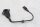 Gearbox sensor, shift sensor BMW R 1200 GS DOHC R12 K25 0450 10-12