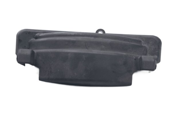 Clutch cover dust cover BMW R 1200 GS DOHC R12 K25 0450 10-12