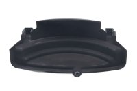 Clutch cover dust cover BMW R 1200 GS DOHC R12 K25 0450 10-12