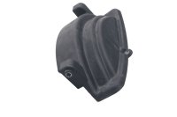 Clutch cover dust cover BMW R 1200 GS DOHC R12 K25 0450 10-12