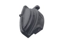 Clutch cover dust cover BMW R 1200 GS DOHC R12 K25 0450 10-12