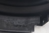 Clutch cover dust cover BMW R 1200 GS DOHC R12 K25 0450 10-12