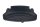 Clutch cover dust cover BMW R 1200 GS DOHC R12 K25 0450 10-12