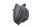 Clutch cover dust cover BMW R 1200 GS DOHC R12 K25 0450 10-12