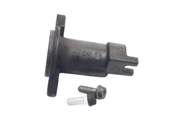 Kupplungszylinder Hydraulikzylinder BMW R 1200 GS DOHC R12 K25 0450 10-12