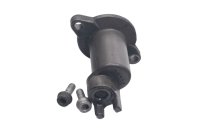 Koblingscylinder hydraulisk cylinder BMW R 1200 GS DOHC...