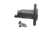 Kupplungszylinder Hydraulikzylinder BMW R 1200 GS DOHC R12 K25 0450 10-12