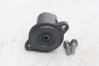 Kupplungszylinder Hydraulikzylinder BMW R 1200 GS DOHC R12 K25 0450 10-12