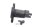 Kupplungszylinder Hydraulikzylinder BMW R 1200 GS DOHC R12 K25 0450 10-12