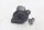 Kupplungszylinder Hydraulikzylinder BMW R 1200 GS DOHC R12 K25 0450 10-12