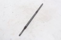 Kupplungsdruckstange Schaltstange Führung BMW R 1200 GS DOHC R12 K25 0450 10-12